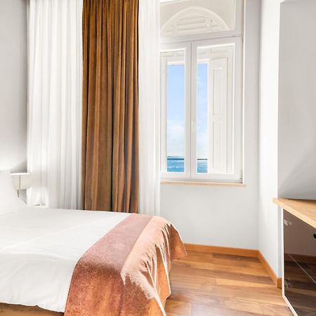 Hotel Dua Residence Poreč Extérieur photo