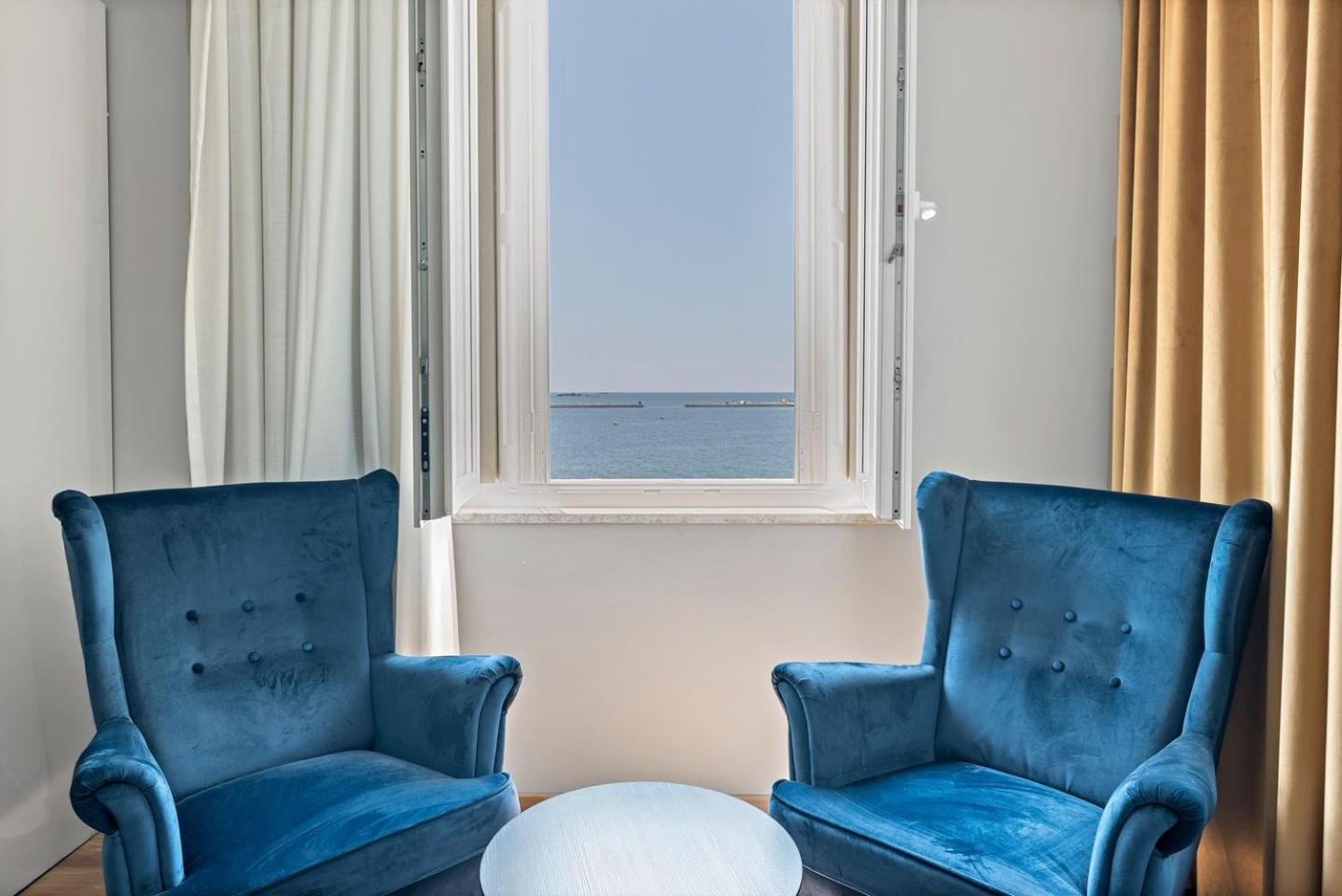 Hotel Dua Residence Poreč Extérieur photo
